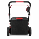 Mowtra Lawn Mower With Grass Collection System - Image 2