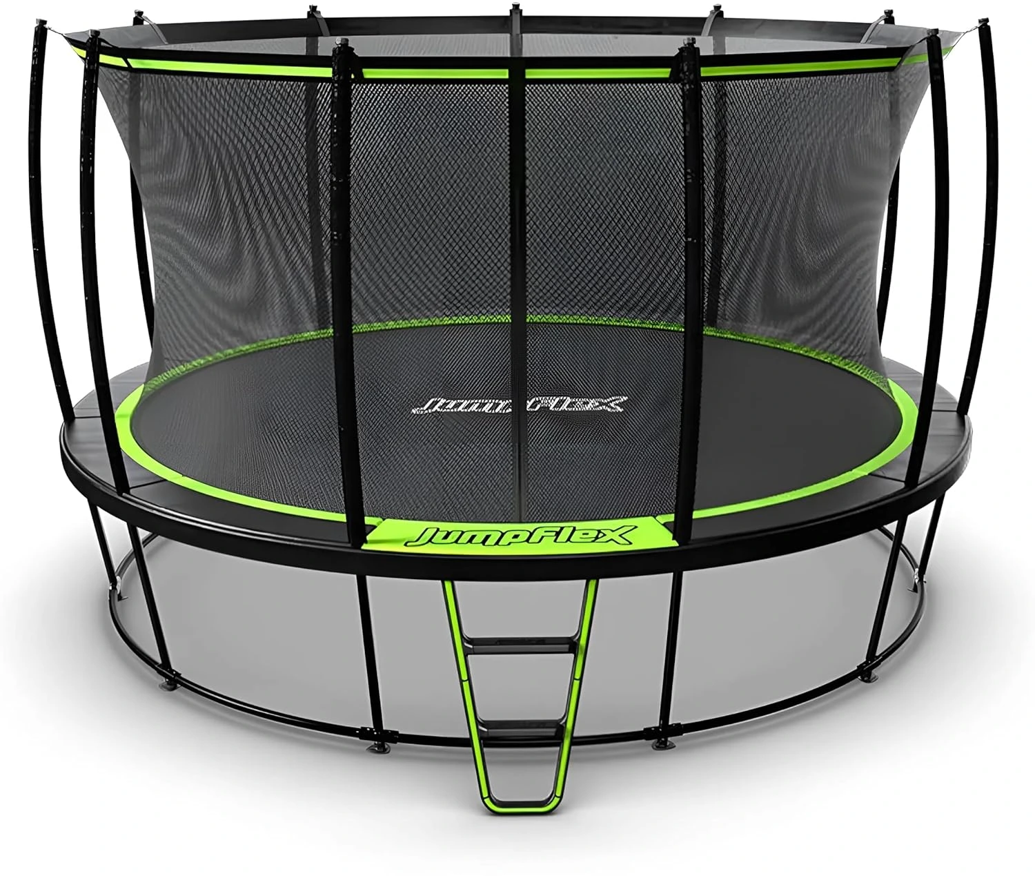 bian-product-85-image-1.webp Jumblex HERO™ 14ft Trampoline - Image 1