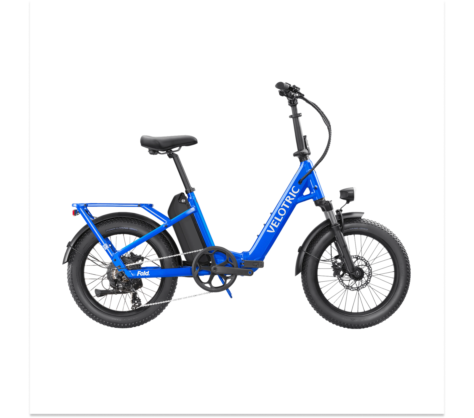bianoo-product-265-image-1.png Velotric Fold 1 Premium folding e-bike - Image 1