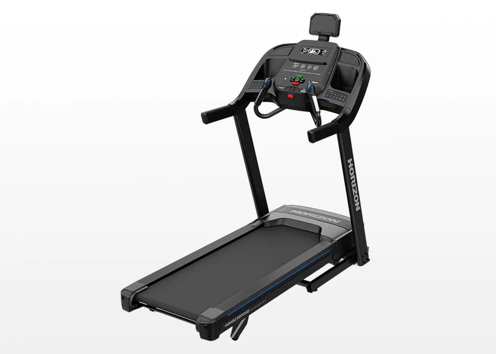 bianoo-product-307-image-1.png Horizon Fitness 7.0 AT Treadmill - Image 1