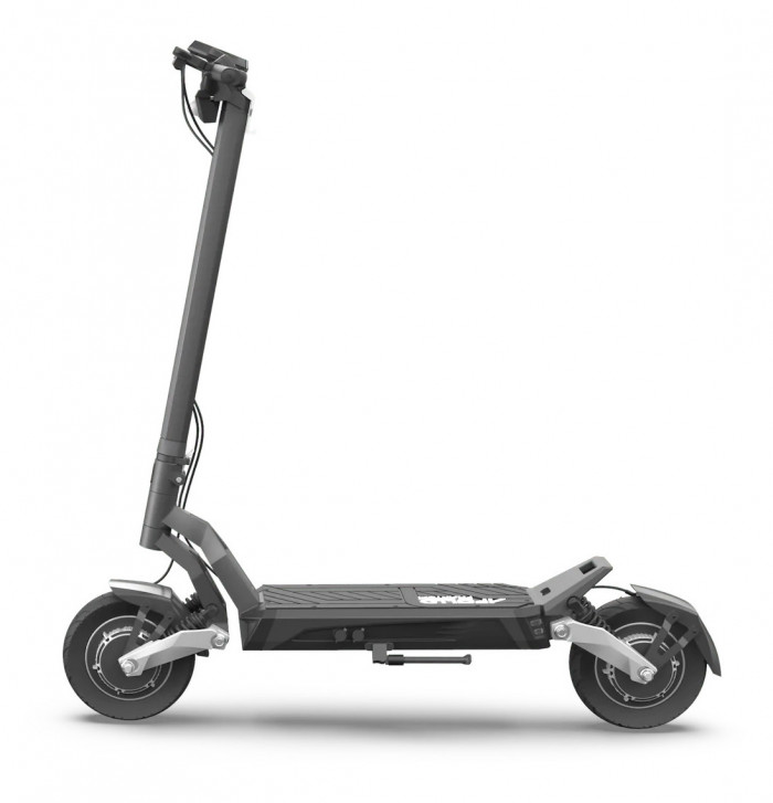bianoo-product-328-image-1.png Apollo Phantom 2.0 - Image 1