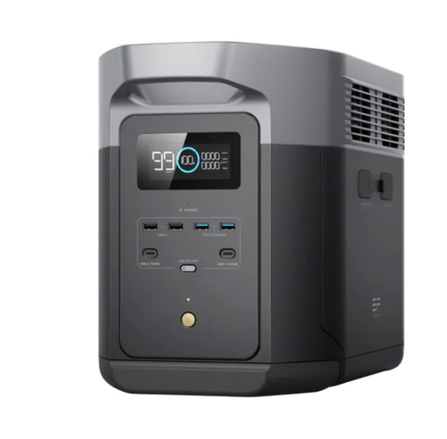 bianoo-product-64-image-1.png Ecoflow Delta 2 Max 1900 Portable Power Station - Image 1