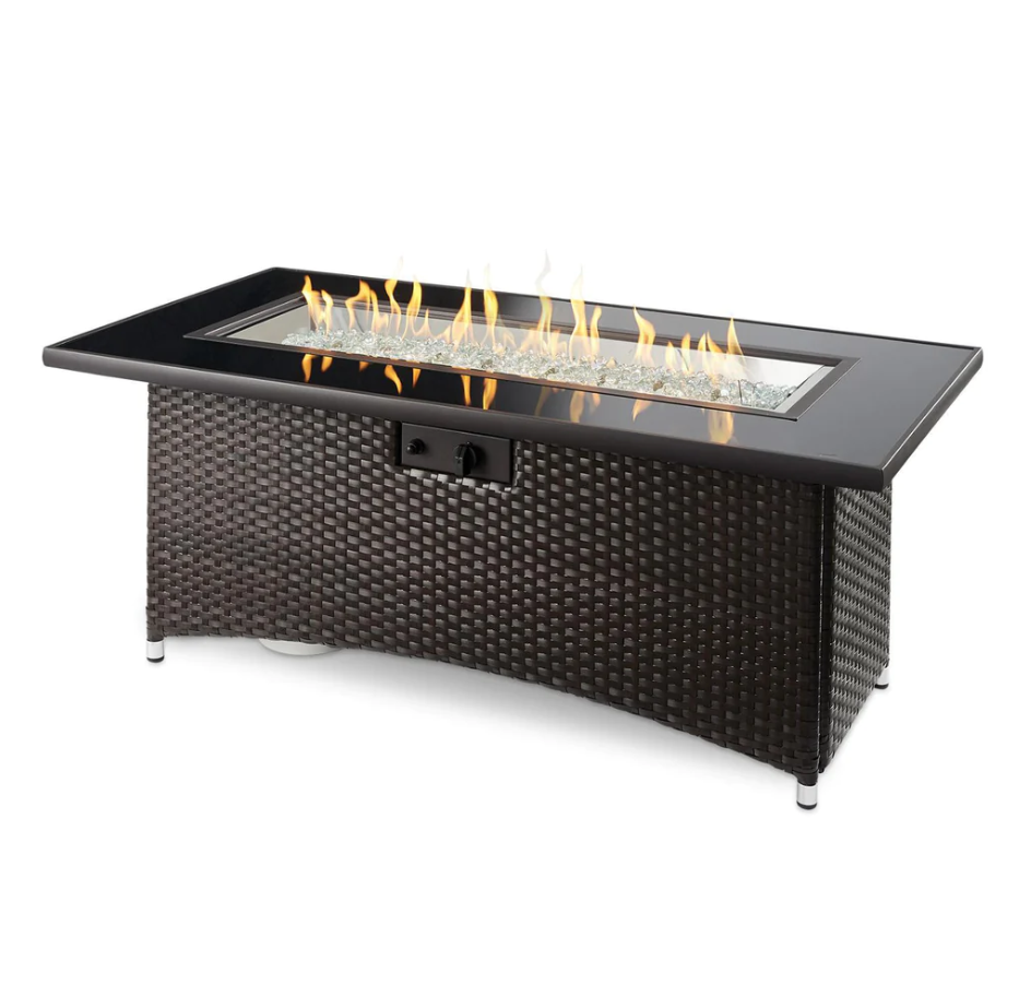 bianoo-product-80-image-1.png The Outdoor GreatRoom Company Montego 59-Inch Linear Propane Gas Fire Pit Table - Image 1