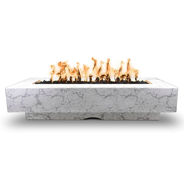bianoo-product-81-image-1.png The Outdoor Plus 84″ Del Mar Concrete Gas Fire Pit - Image 1